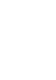 HIVE