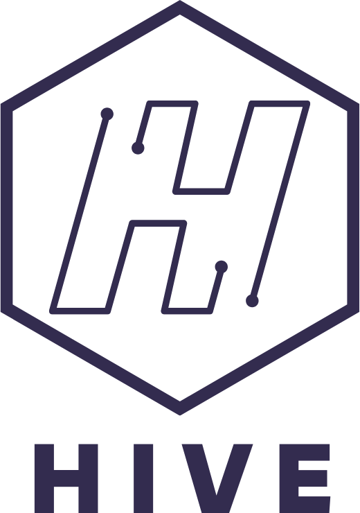 HIVE